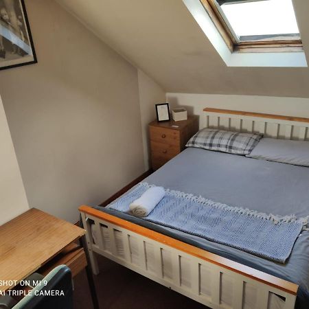 Belfast Riverview Екстер'єр фото