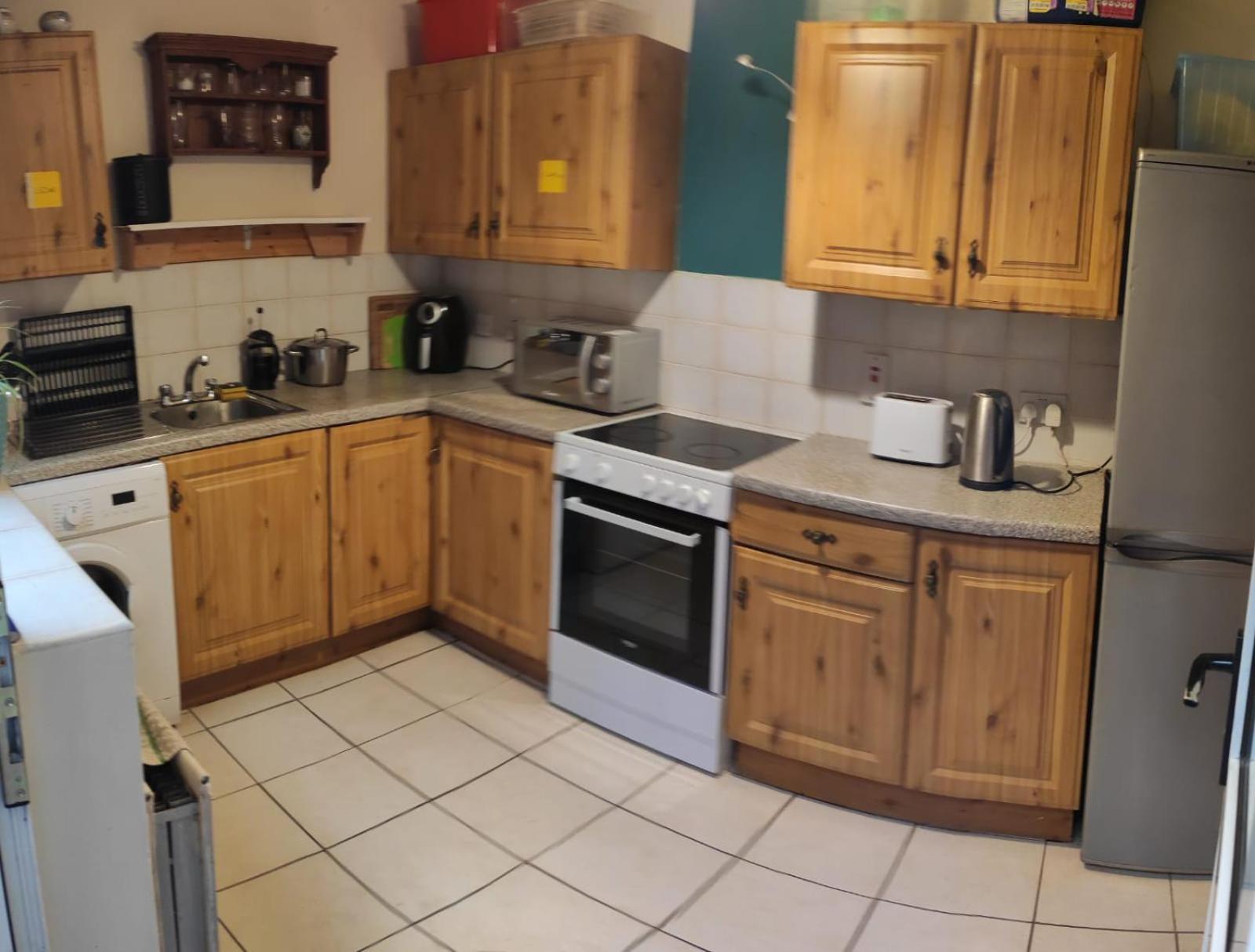 Belfast Riverview Екстер'єр фото