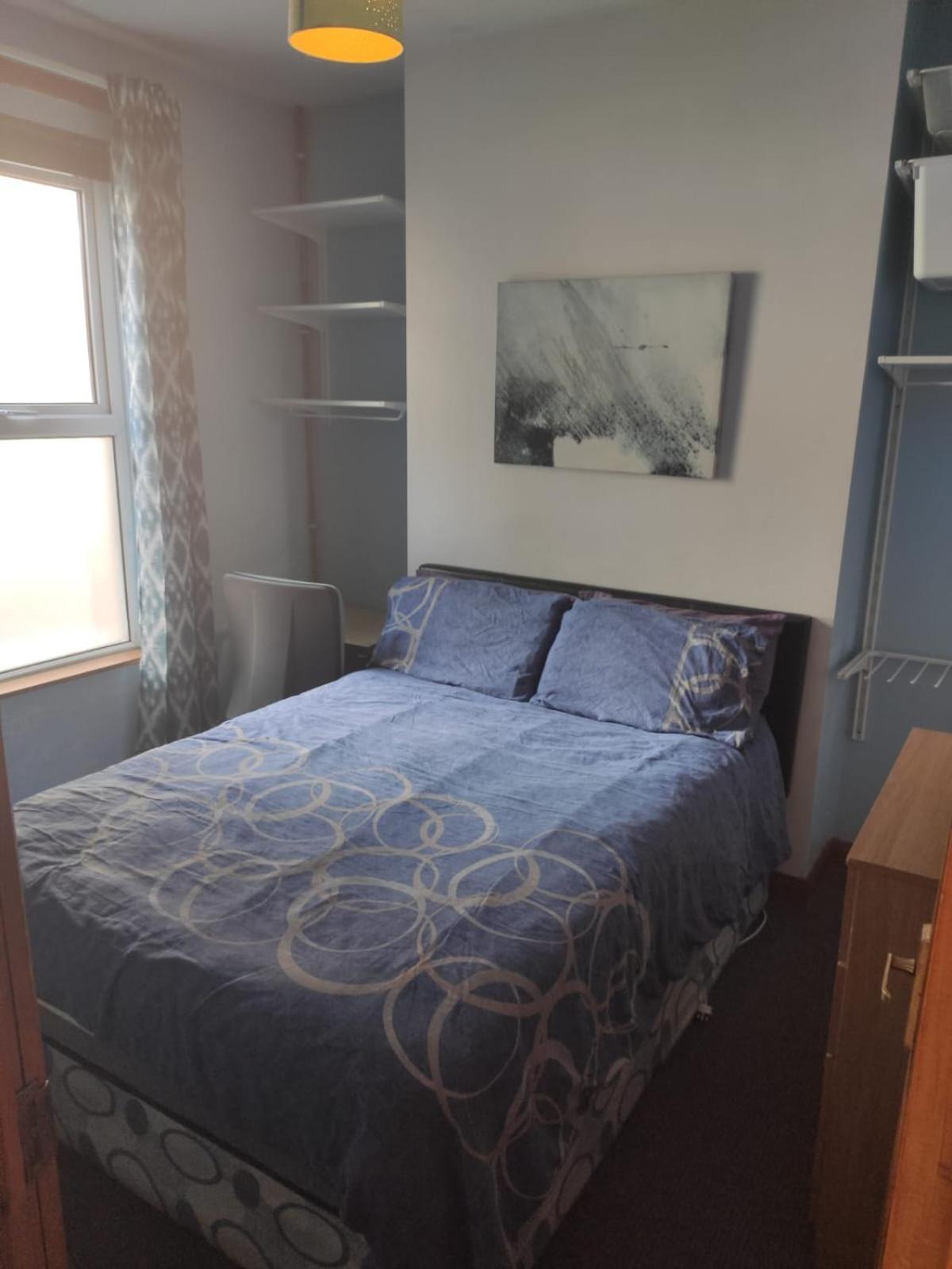 Belfast Riverview Екстер'єр фото