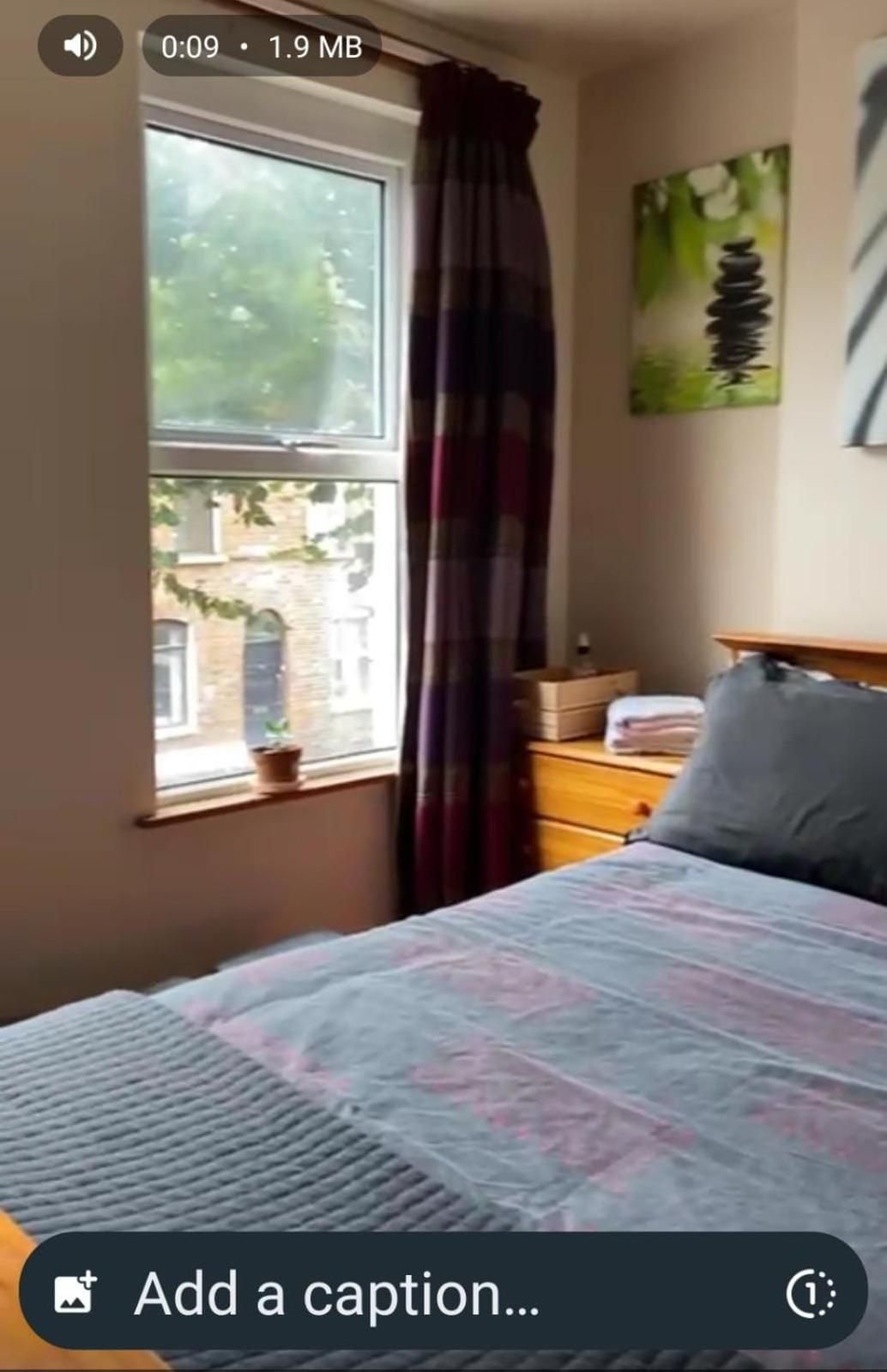 Belfast Riverview Екстер'єр фото